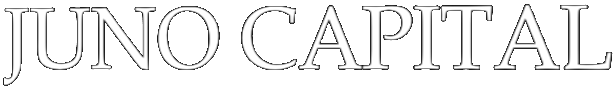 Juno Capital